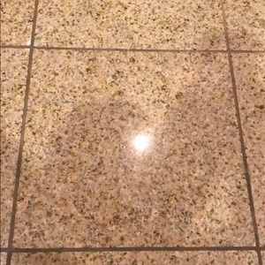 Meet your Posher, Kashif